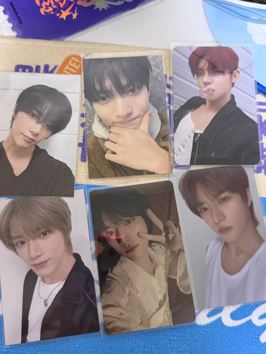 thumbnail-0